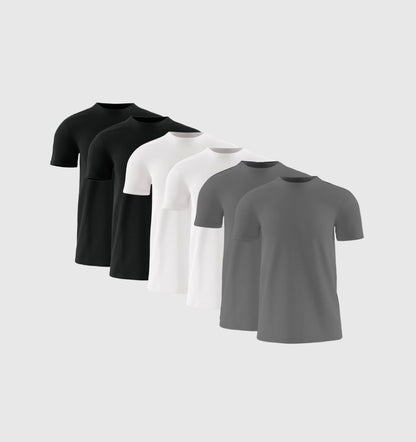 Pack of 6- Chill