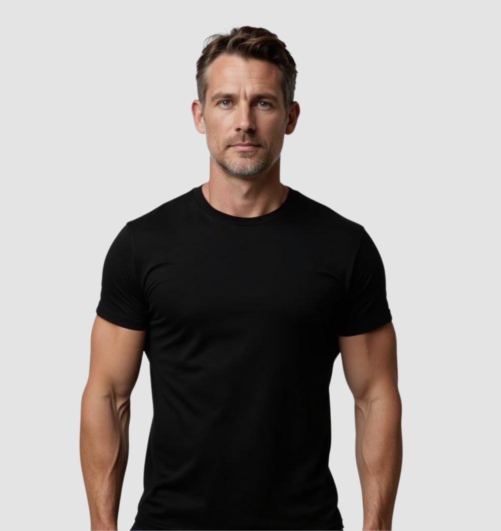 Pack of 6 - Mix