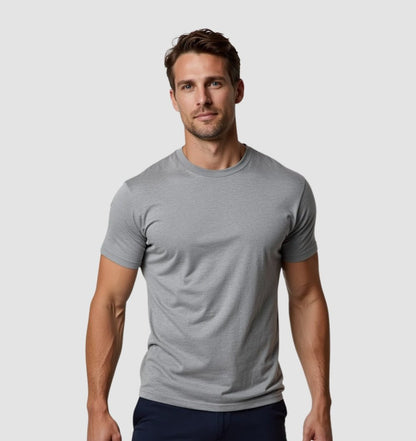 Pack of 4 - Grey