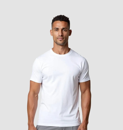 Pack of 2 - White