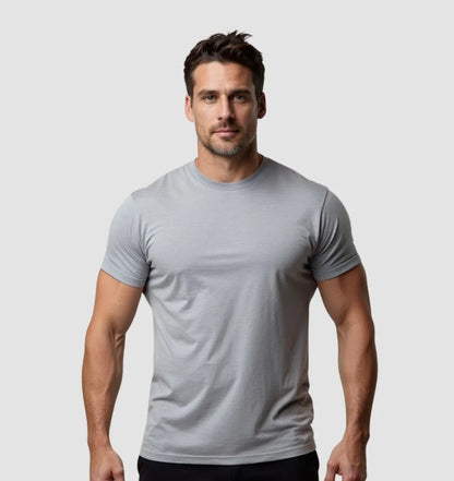 Pack of 2 - Grey