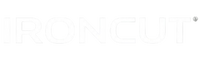 Ironcut