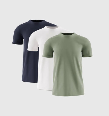 Pack of 3  - Adventure