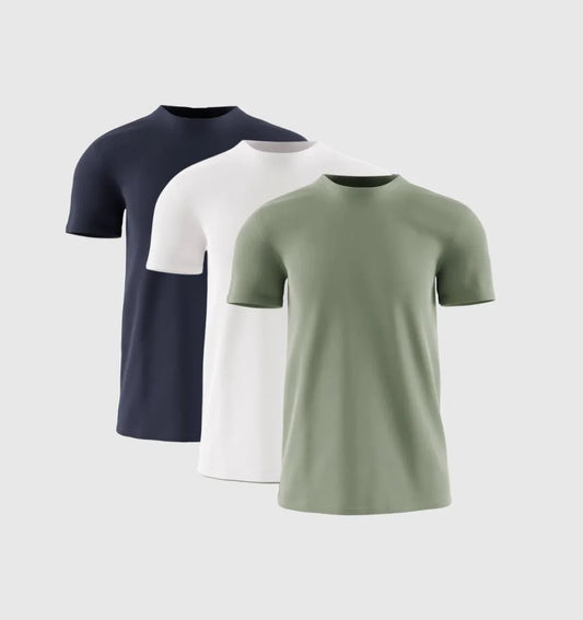 Pack of 3  - Adventure