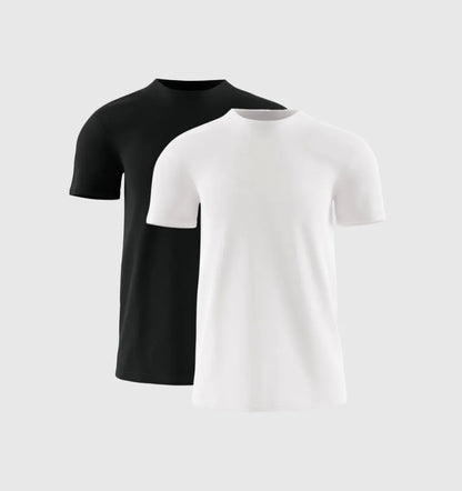 Pack of 2 - Mix