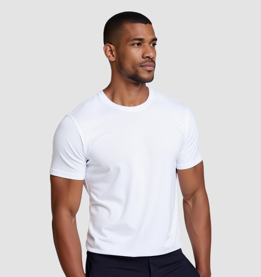 Pack of 4 - Chill