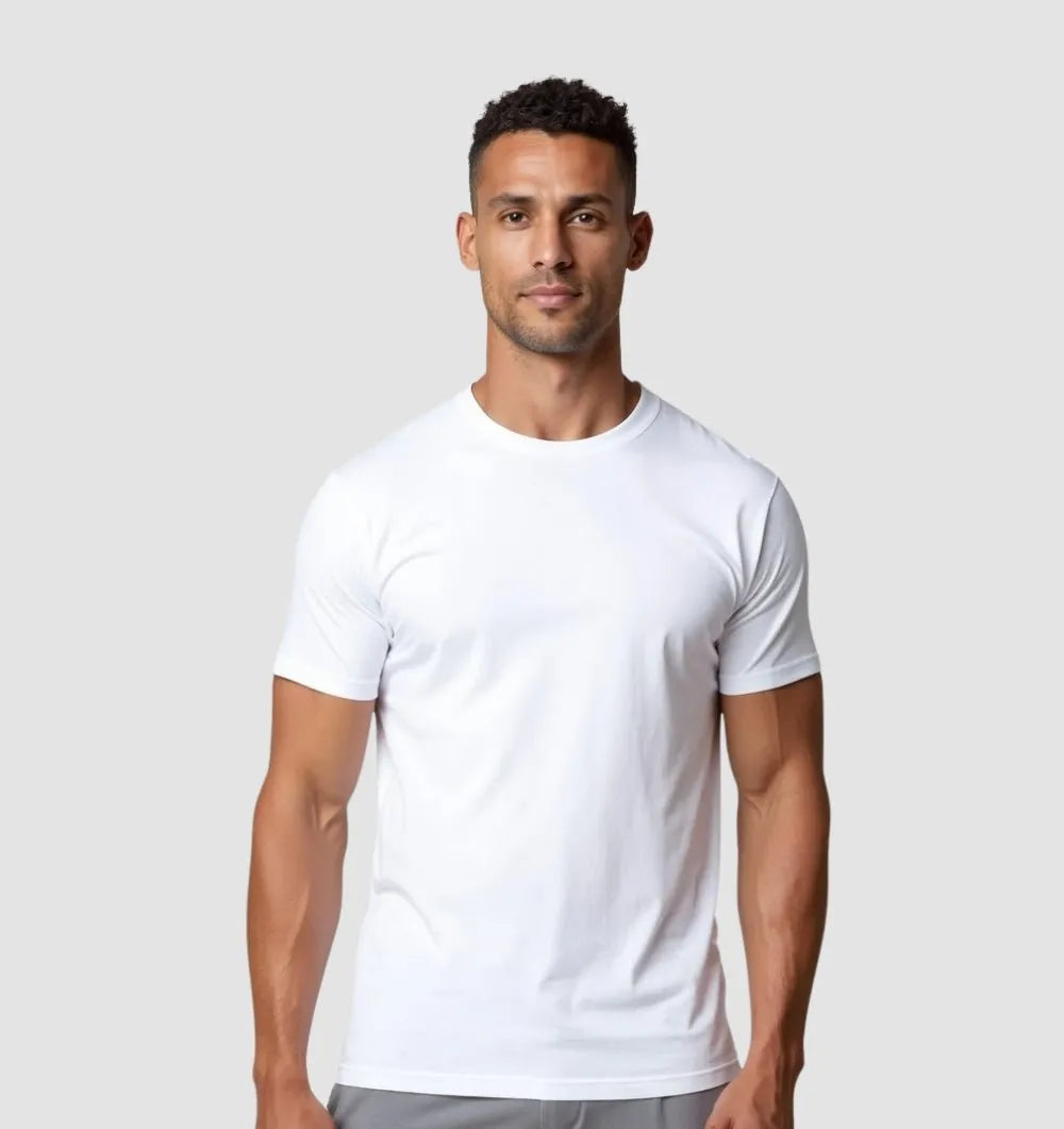 Pack of 3 - Summer